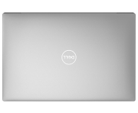 Dell XPS 13 9310 i7-1185G7/16GB/1TB/Win10 - 615399 - zdjęcie 9